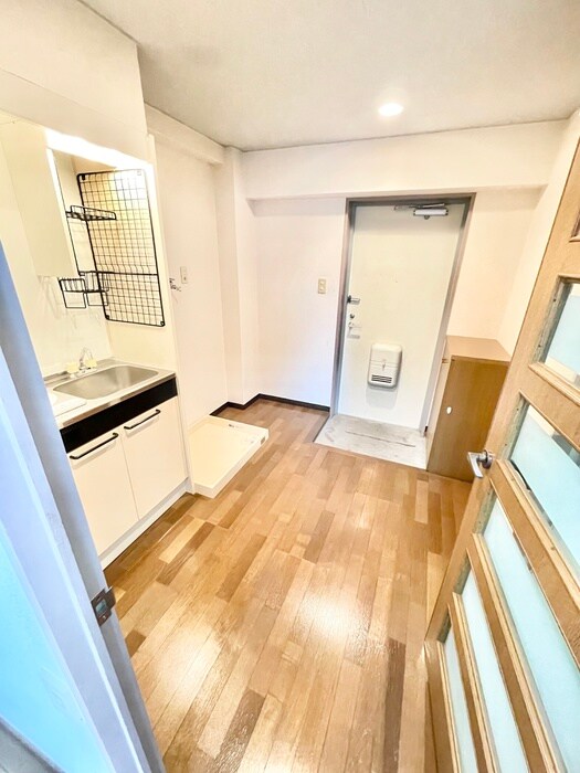 物件内観写真16　(内観写真)