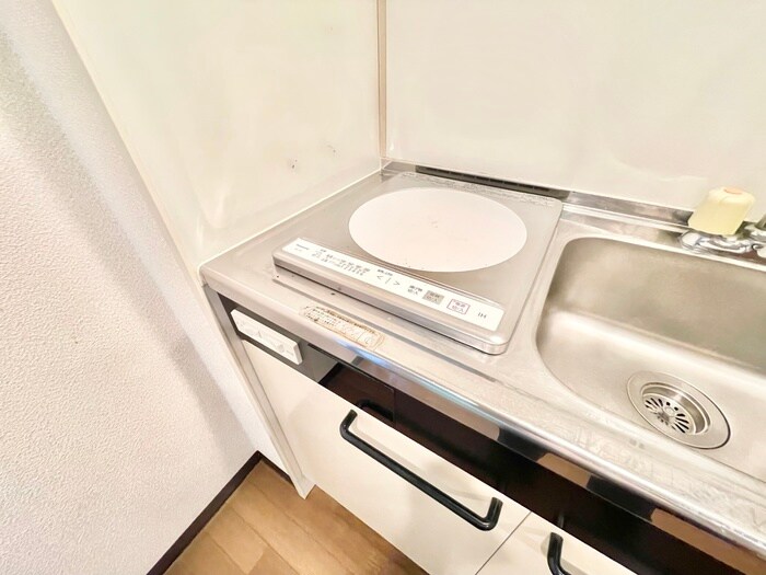 物件内観写真17　(内観写真)