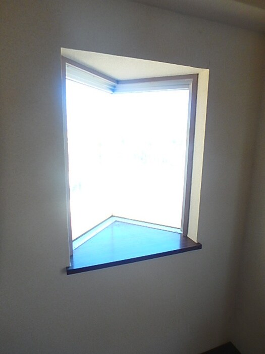 物件内観写真17　(内観写真)