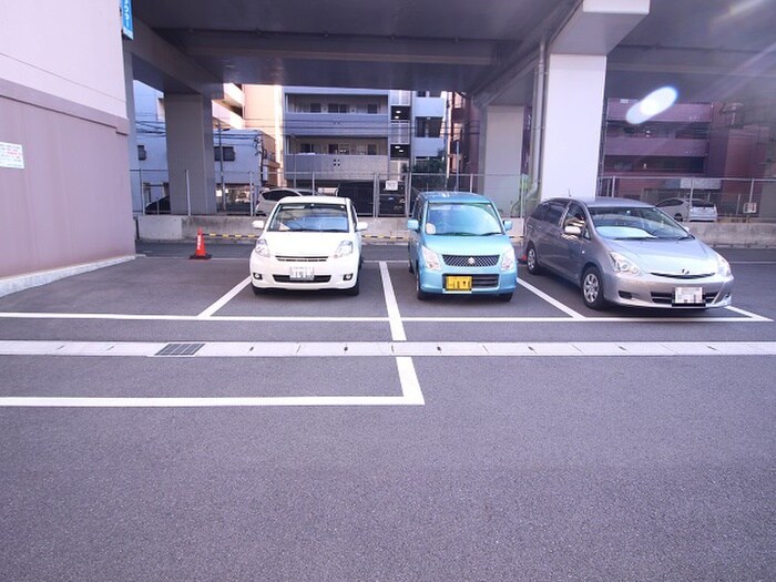 物件外観写真4　(その他)