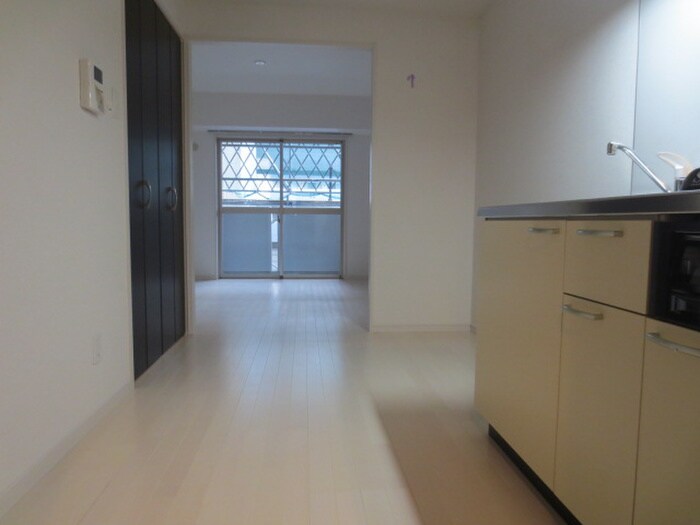 物件内観写真11　(居室)