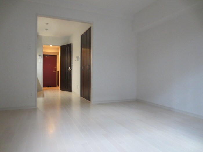 物件内観写真12　(居室)