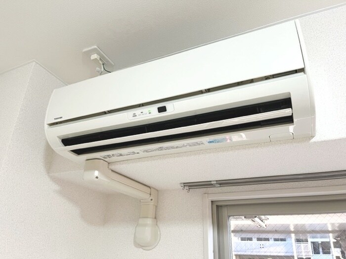 物件内観写真16　(廊下)