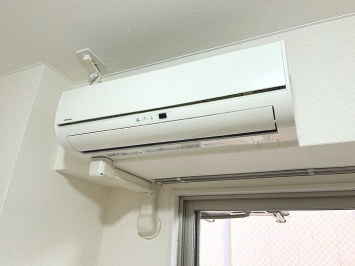 物件内観写真16　(内観写真)