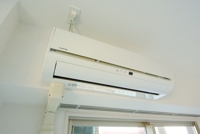 物件内観写真17　(内観写真)