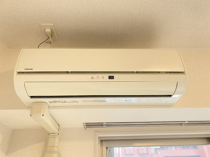 物件内観写真20　(内観写真)