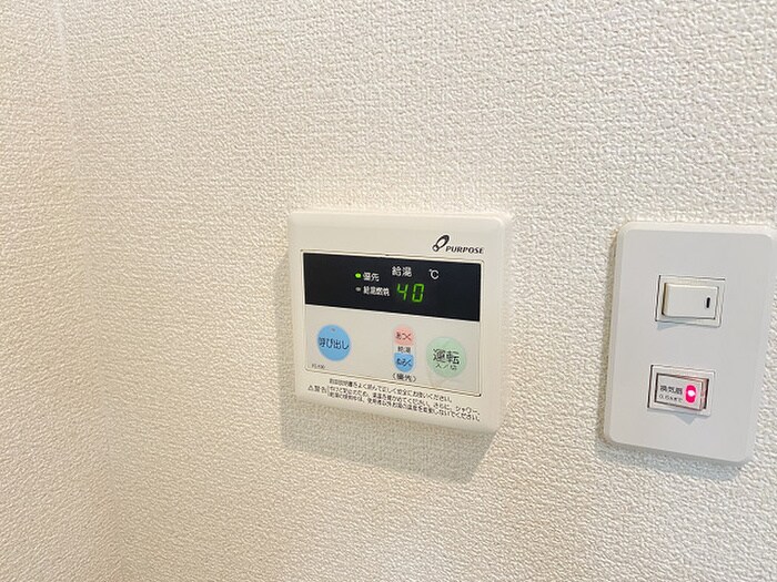 物件内観写真21　(内観写真)