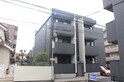 Maison　Classe日赤通り
