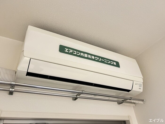 物件内観写真21　(内観写真)