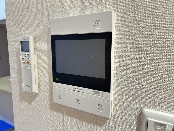 物件内観写真22　(廊下)