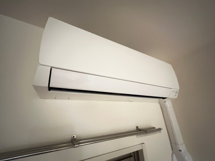 物件内観写真22　(内観写真)