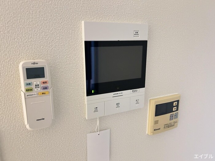 物件内観写真22　(内観写真)