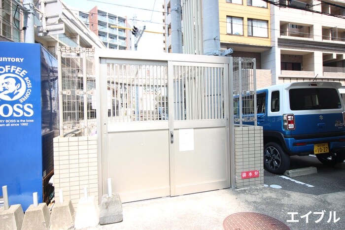 物件外観写真6　(その他)