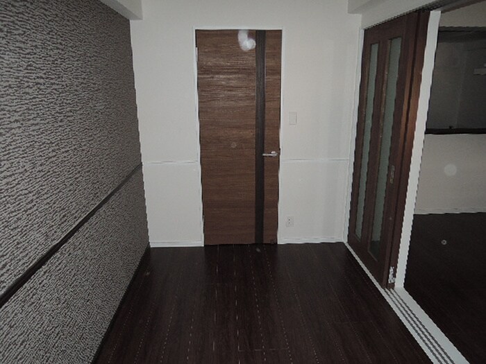 物件内観写真12　(居室)