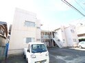 ハイツ村上