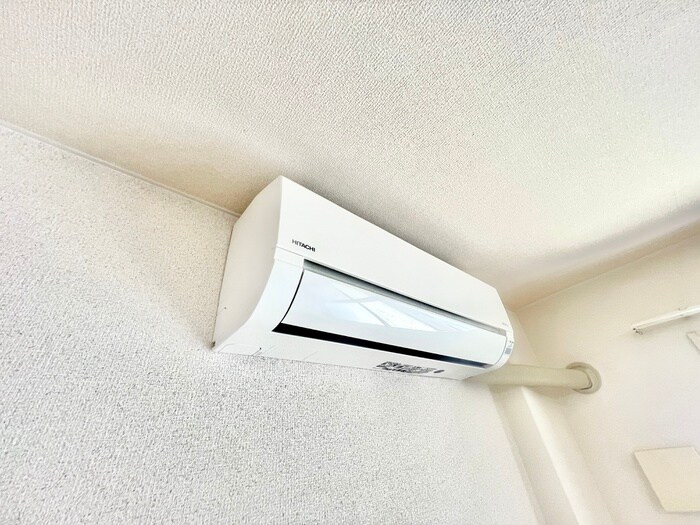 物件内観写真15　(内観写真)