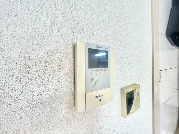 物件内観写真16　(内観写真)