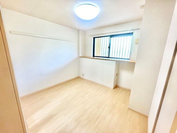 物件内観写真17　(内観写真)