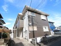 ロイヤル壱番館