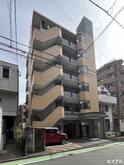 ルネッサンス赤坂