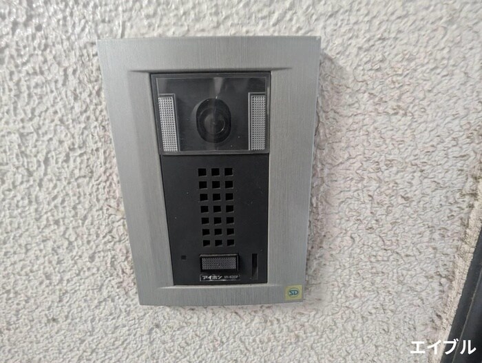 物件内観写真16　(内観写真)