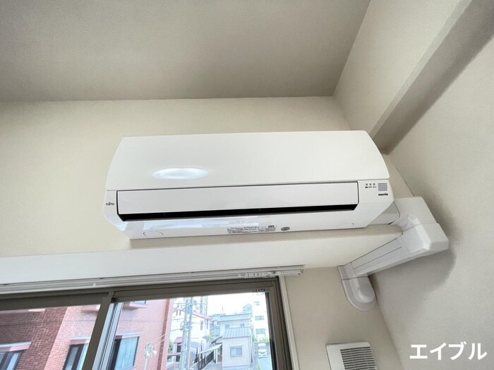 物件内観写真8　(内観写真)