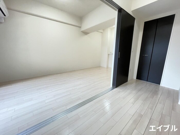 物件内観写真12　(居室)