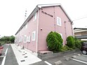 クレスト－ル北野