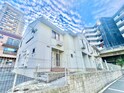 サンヒルズ黒崎駅