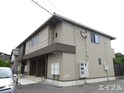 エクセレント・ビレッジⅡ