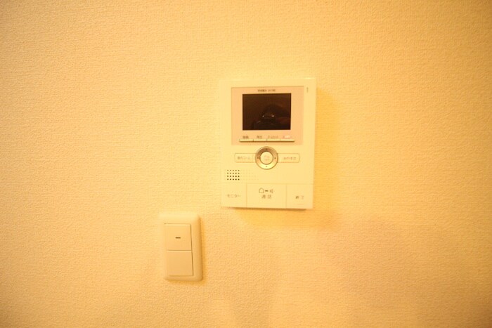 物件内観写真15　(内観写真)