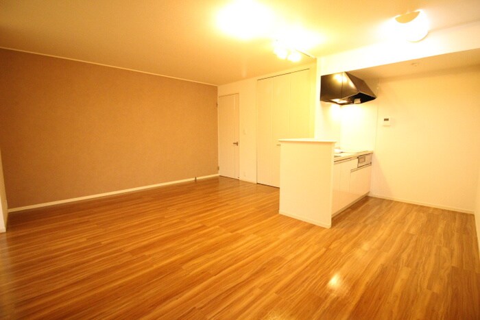 物件内観写真22　(居室)