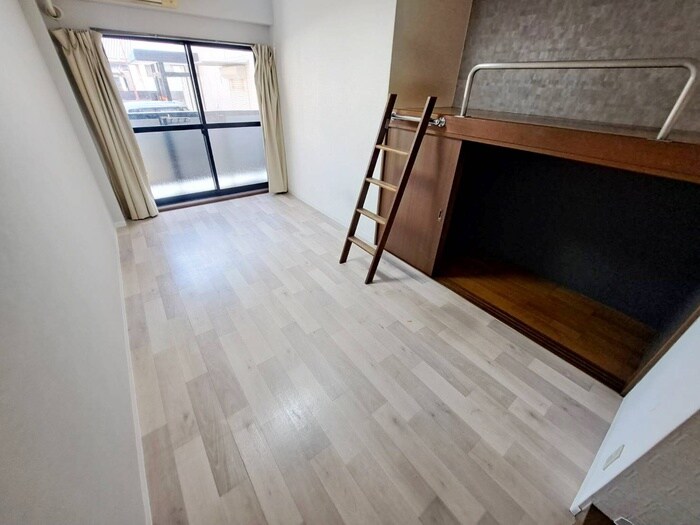 物件内観写真7　(内観写真)