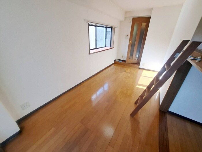 物件内観写真7　(内観写真)