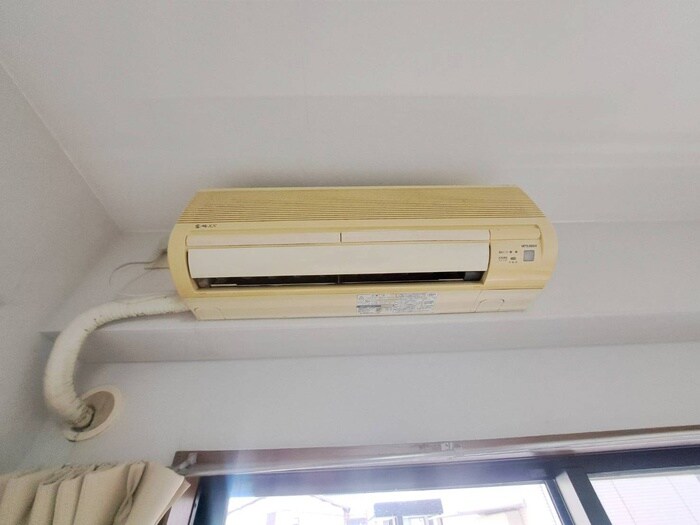 物件内観写真18　(内観写真)