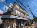 井村ビル