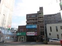 メモアール東比恵