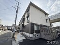 D-room　春日原駅前