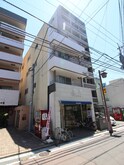 吉田ビル