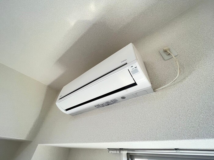 物件内観写真8　(内観写真)