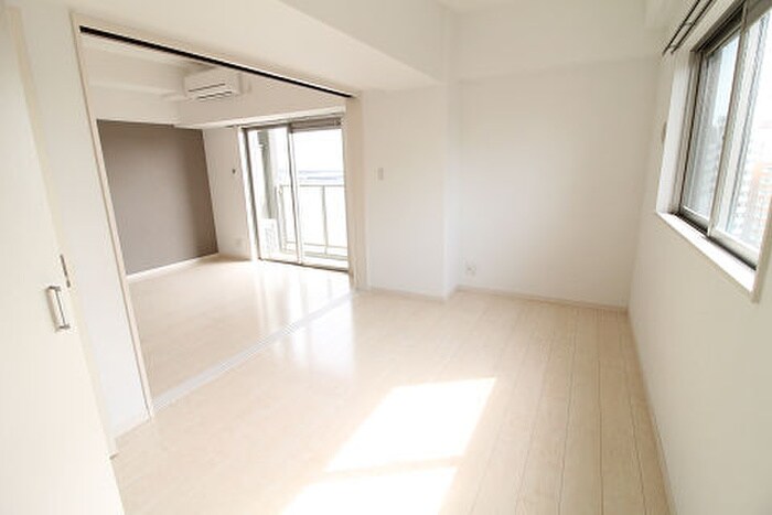 物件内観写真8　(内観写真)