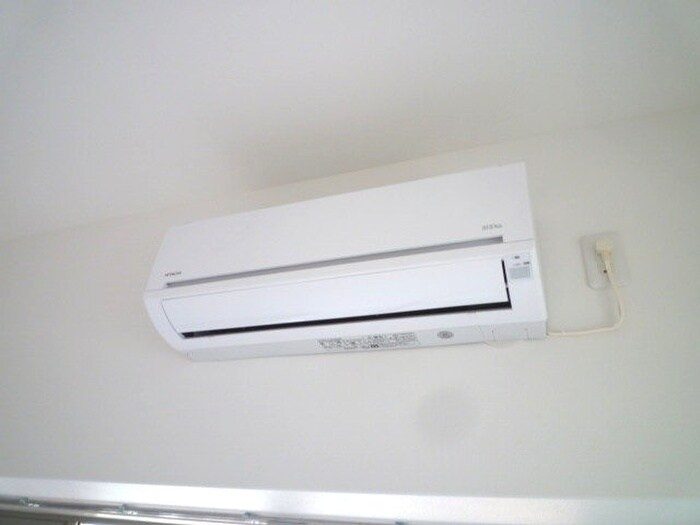 物件内観写真11　(内観写真)