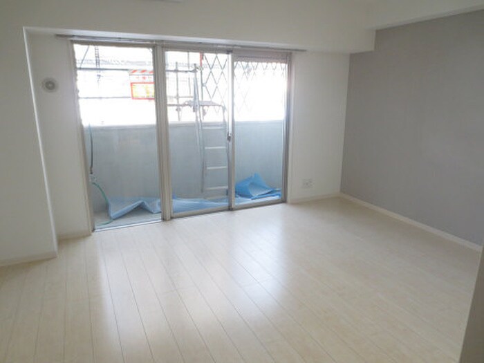 物件内観写真11　(内観写真)