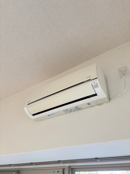 物件内観写真16　(内観写真)