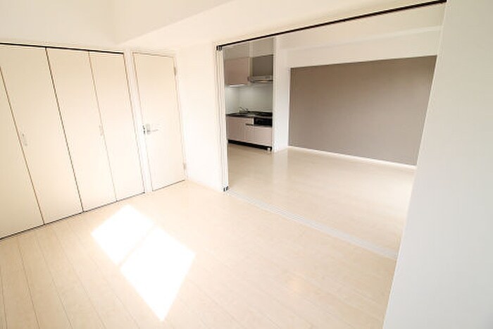 物件内観写真19　(内観写真)