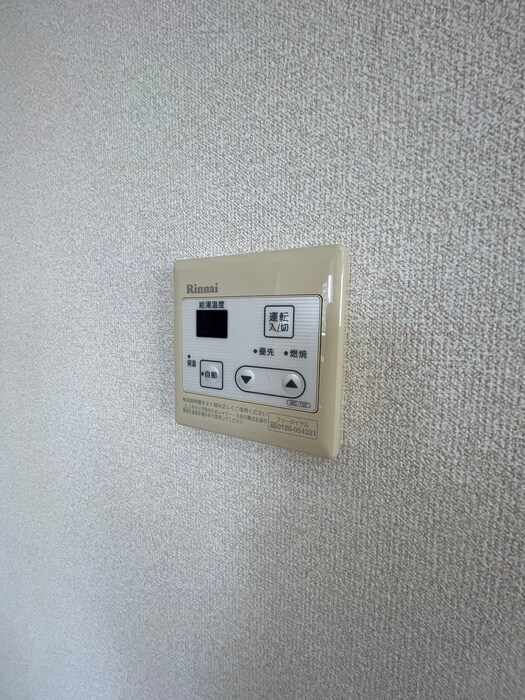 物件内観写真21　(内観写真)