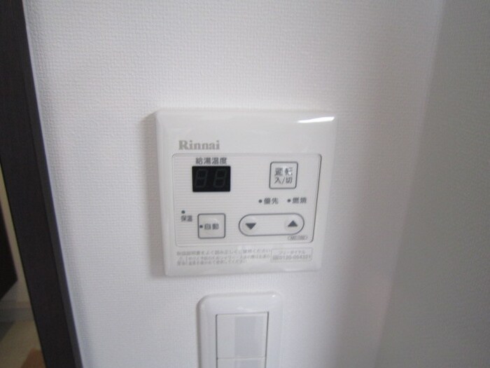 物件内観写真22　(内観写真)