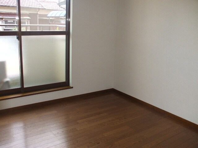 物件内観写真5　(内観写真)