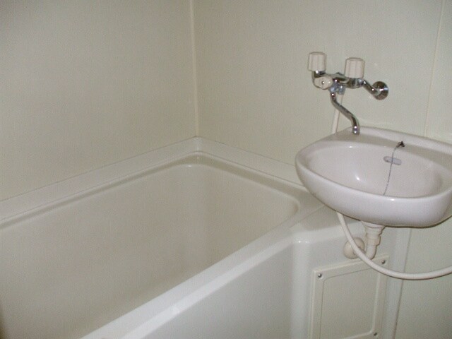 物件内観写真6　(内観写真)