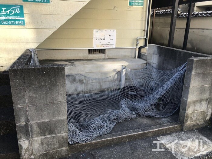 物件外観写真4　(その他)